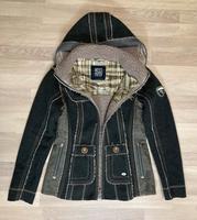 Herrliche Sportalm Kitzbühel ❤️ Jacke Blazer Gr.S 36 Sachsen-Anhalt - Hötensleben Vorschau