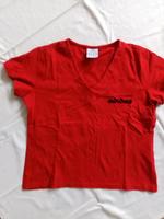 Adidas T-Shirt Gr 38 Thüringen - Andenhausen Vorschau