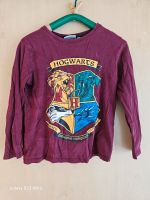 Harry Potter Langshirt pullover Bayern - Wilhelmsdorf Vorschau