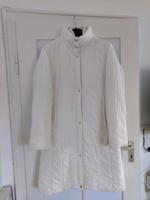 Winterjacke von Mexx .Gr 42. Bayern - Bad Wiessee Vorschau