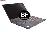 Lenovo ThinkPad x390|GARANTIE & RECHNUNG Berlin - Mitte Vorschau