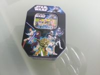 STAR WARS TOPPS FORCE ATTAX Brandenburg - Bernau Vorschau