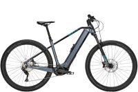 Bulls Sonic Evo 1 750Wh 29Zoll E-Bike Mountainbike Rheinland-Pfalz - Zell (Mosel) Vorschau