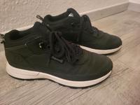 Timberland Field  Trekker Low Boots Sneaker Gr. 43 Sachsen - Eilenburg Vorschau
