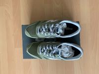 New Balance 373V2 München - Altstadt-Lehel Vorschau