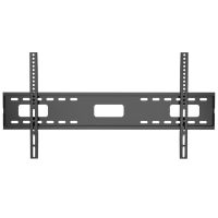 TV Wandhalterung Wandhalter LCD LED Fernseher 42 - 85 Zoll Berlin - Neukölln Vorschau