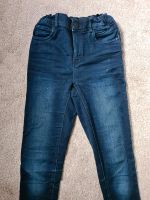 wNEU * Marke name it * Jeans Hose Jeanshose Gr. 158 Sachsen-Anhalt - Halberstadt Vorschau