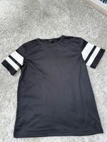 Shirt von Urban Classics Nordrhein-Westfalen - Lengerich Vorschau