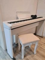 E-Piano / Klavier Bochum - Bochum-Wattenscheid Vorschau