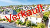 Attraktives Mehrfamilienwohnhaus mit zentralem Standort und weitläufigem Garten Nordrhein-Westfalen - Herford Vorschau