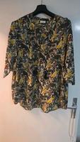 leichte damen bluse gr 52/54 locker luftig Nordrhein-Westfalen - Hagen Vorschau