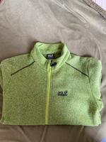 Outdoor Jacken Sommer /Herbst XL Findorff - Findorff-Bürgerweide Vorschau