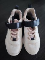 Reebok Sneaker Kinder Baden-Württemberg - Gengenbach Vorschau