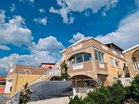 Ferienwohnung DG, Kroatien, Insel, Vir, Ferienhaus, Apartment Hessen - Eichenzell Vorschau