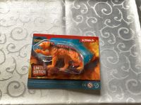 Schleich Eldrador NEU Bad Doberan - Landkreis - Neubukow Vorschau