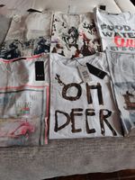 Shirts von Oui, neu. Essen - Essen-Kray Vorschau