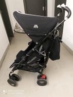 Kinderwagen Maclaren Hannover - Mitte Vorschau