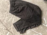 Damen Hose nagelneu gr 40/42 braun Bremen - Hemelingen Vorschau
