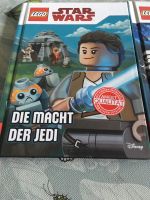 Star Wars Lego Schwerin - Großer Dreesch Vorschau