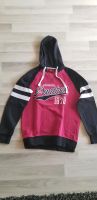 Augsburger Panther Hoodie Bayern - Karlskron Vorschau