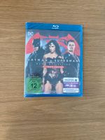 Batman vs Superman Original verpackt Hessen - Rodgau Vorschau