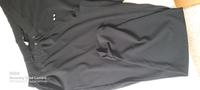 Sommerhose schw. Gr. 50 Gina Laura Thüringen - Leinefelde Vorschau