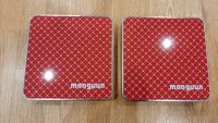 Rote Geschenkbox Manguun Hessen - Bad Soden-Salmünster Vorschau