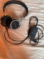 Beyerdynamic Amiron Home Black mit Impacto Essential DAC Feldmoching-Hasenbergl - Feldmoching Vorschau