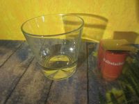 Johnnie Walker Tumbler Whisky Glas + gratis "Halbstarker" Boizenburg/Elbe - Gothmann Vorschau
