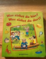 Kinderbücher/3st. Berlin - Steglitz Vorschau