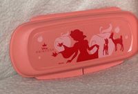 Tupperware® Box Disney Schneewittchen Tupper Bayern - Großenseebach Vorschau