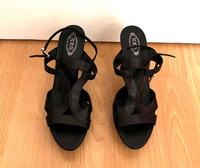 Tod‘s High Heels Berlin - Pankow Vorschau