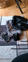 Rucksack mit Schutz für Dame Bayern - Weitramsdorf Vorschau