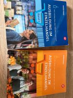 Lehrbücher Ausbildung im Einzelhandel Niedersachsen - Uplengen Vorschau