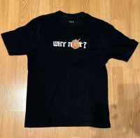 Jordan T-Shirt mit Schrift Nordrhein-Westfalen - Leverkusen Vorschau