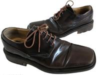 Görtz17 .Elegante  Herren Schuhe gr 41 Walle - Utbremen Vorschau
