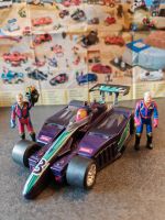 Original M.A.S.K. Series Series 3 Vehicles: Buzzard Nordrhein-Westfalen - Attendorn Vorschau