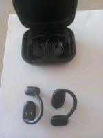 Truefree o1  Open Ear Bluetooth Kopfhörer Nordrhein-Westfalen - Gescher Vorschau