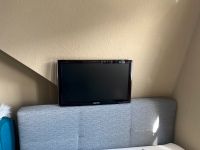 Verkaufe 60 cm  Samsung Fernseher Niedersachsen - Seelze Vorschau