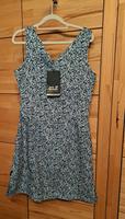 Jack Wolfskin  Sommerkleid  M  # NEU # Niedersachsen - Velpke Vorschau