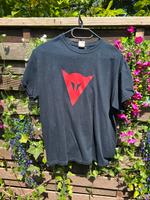 Dainese T Shirt Niedersachsen - Cuxhaven Vorschau