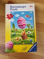 Ravensburger Puzzle Essen - Essen-Kettwig Vorschau