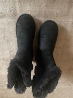 Dockers by gerli boots 39 Bonn - Bad Godesberg Vorschau