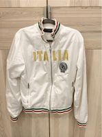 Dolce & Gabbana Jacke Gym Bayern - Rosenheim Vorschau