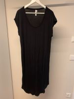 Seafolly Strand- Kleid Midi schwarz S Bayern - Bad Aibling Vorschau