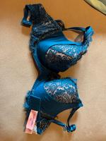 Hunkemöller BH 70C Wiesbaden - Mainz-Kostheim Vorschau