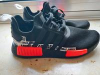Adidas NMD Saarland - Eppelborn Vorschau