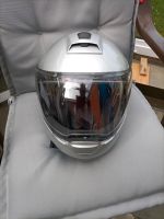 Motorradhelm C4 Schuberth Nordrhein-Westfalen - Schwerte Vorschau