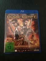 gods of egypt blu ray Brandenburg - Rathenow Vorschau