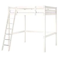 Hochbett Ikea Stora 140x200 Berlin - Neukölln Vorschau